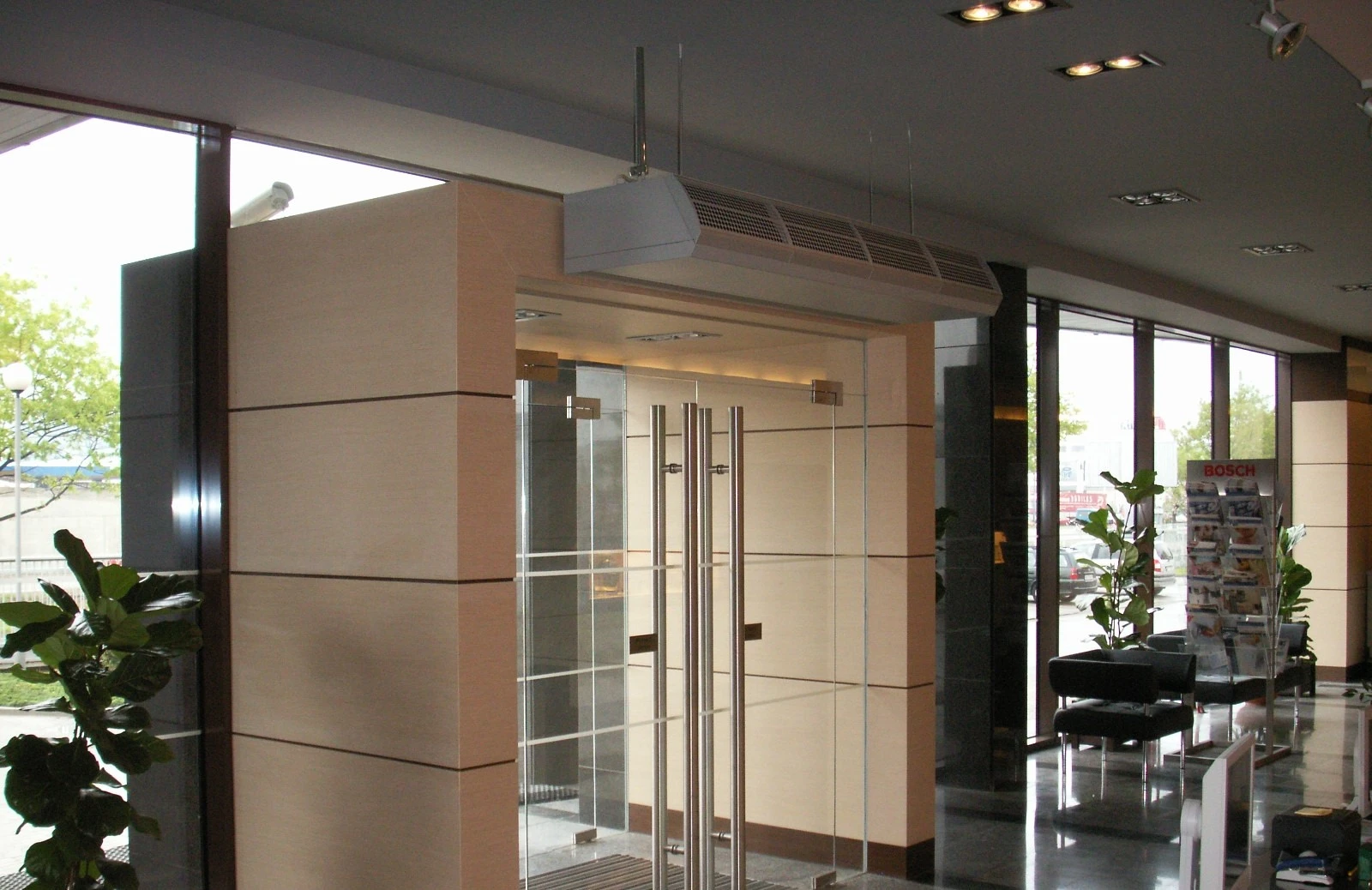 CITY.Bosch Siemens.EX-PL.JPG