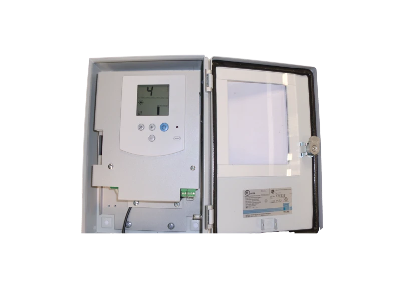 MAT - control unit - open NB.png